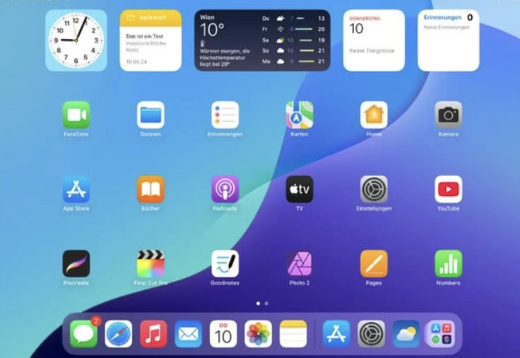 App Banner 4