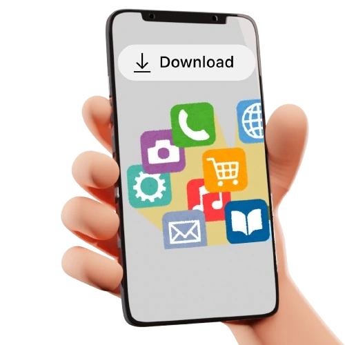Download App