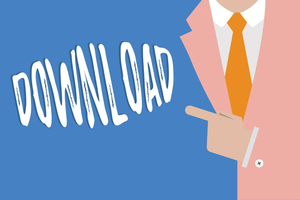 Download Baddiehub
