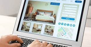 Enhancing Guest Experiences with AI-Driven Personalization
