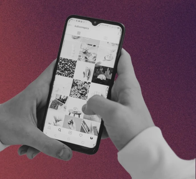 App Banner 2