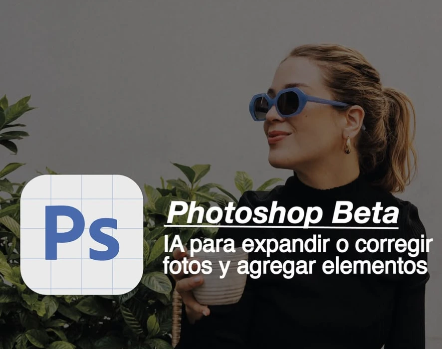 App Banner 3