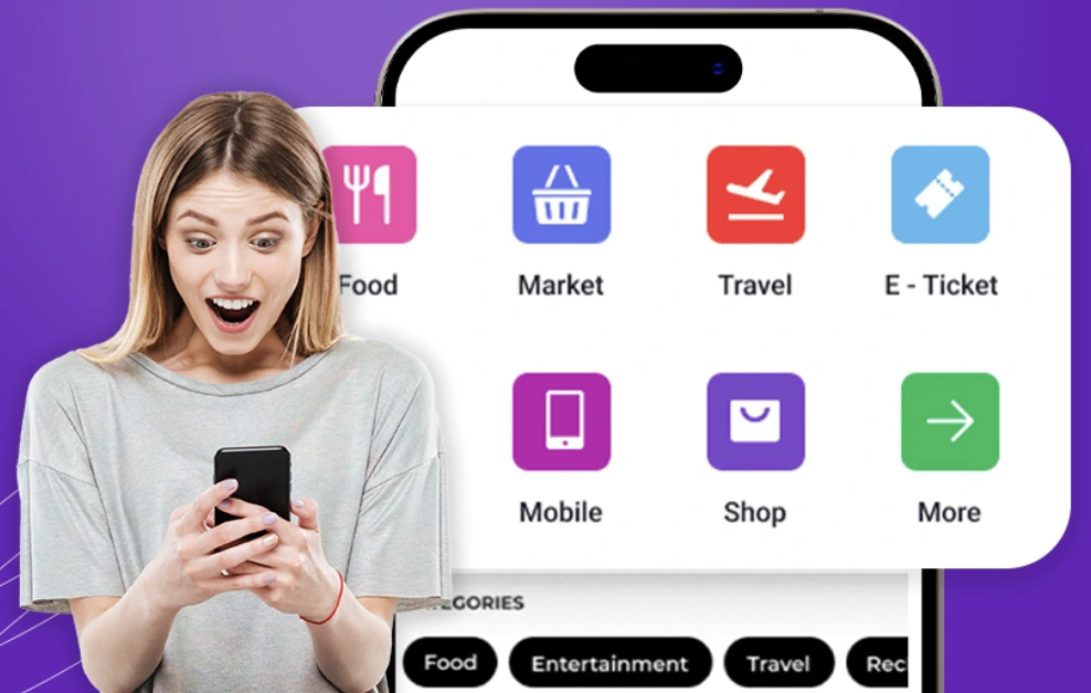 App Banner 1