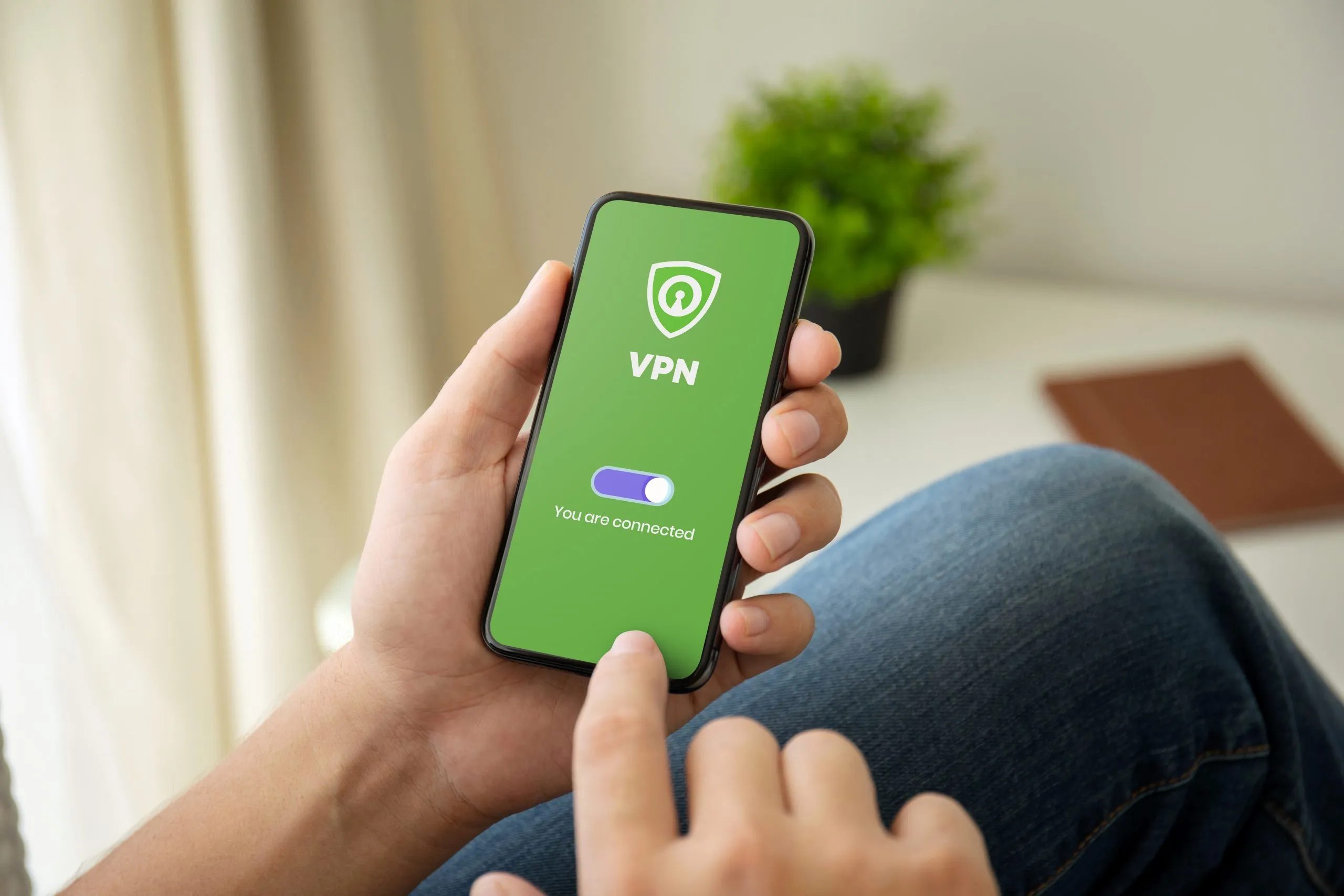 How to Use a VPN: Reliable Tutorial for Beginners